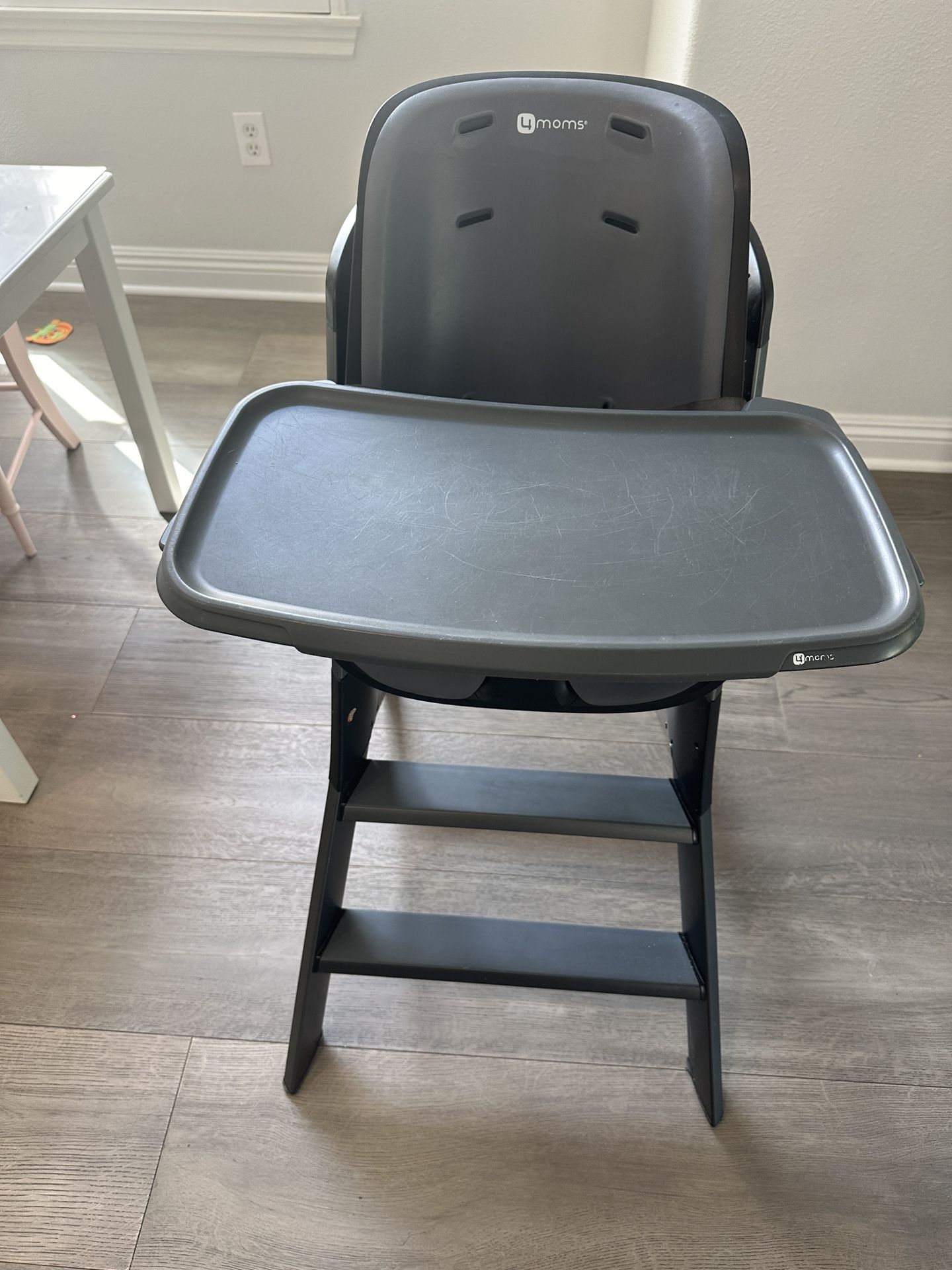 4Moms High Chair