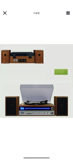 Entertainment Bluetooth system