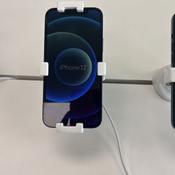 iPhone 12 only $80 when you bring your number to Cricket