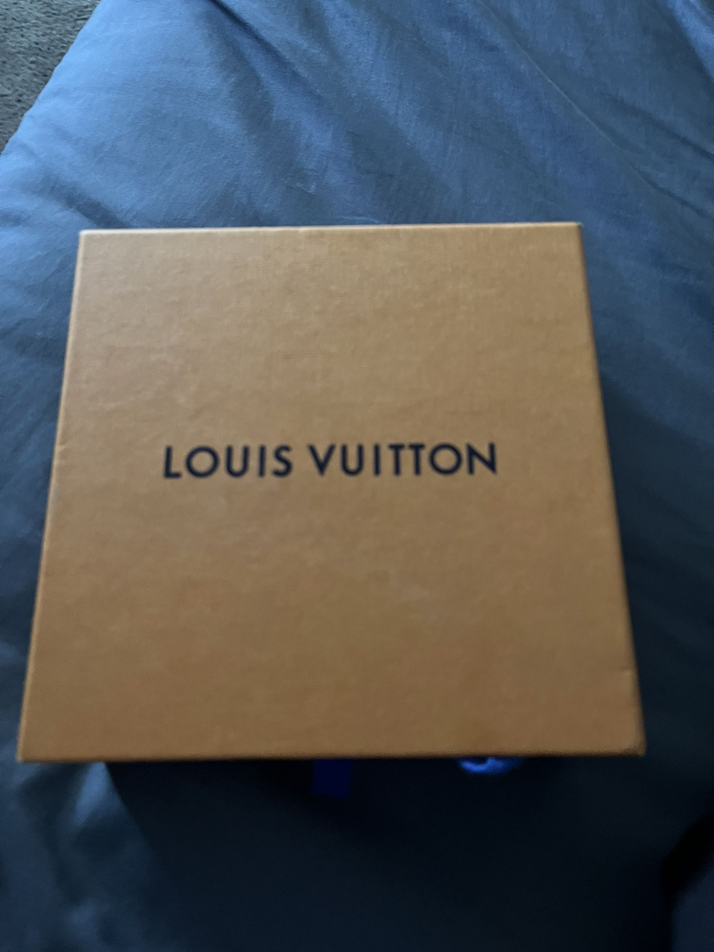 Louis Vuitton Belt Mens Size 38 (95 CM) for Sale in Stockton, CA
