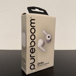 Wireless Earbuds News