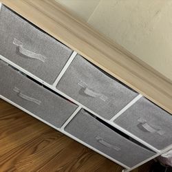 Drawer