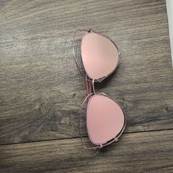 Sunglasses