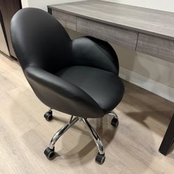 Swivel Office Chair 