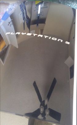 Ps3