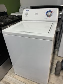 🚨 Refrigerators 🧊 | Washers & Dryers 🧺 | Stoves 🍳 👉 TAKE IT HOME TODAY  