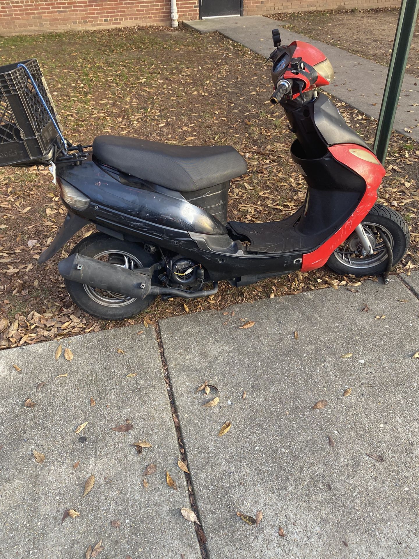 50cc 