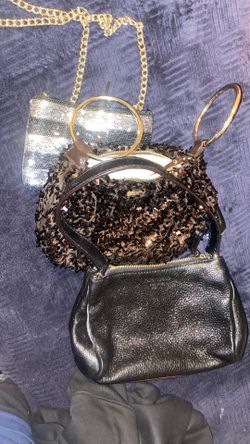 Kate Spade Women’s Hand purse 