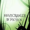 Nightcrawler InMotion