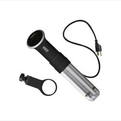 Anova Precision Cooker, WIFI 2nd Gen, 900 Watts