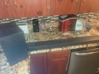 Samsung Q Series Soundbar & Subwoofer (HW-Q700C)
