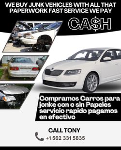 Bmw Nissan Lexus Audi Infiniti Mercedes Kia