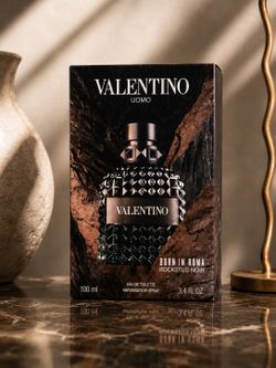 Valentino
