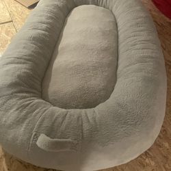 Dog Bed Large