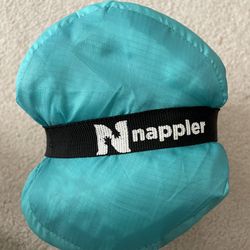 Camping Pillows