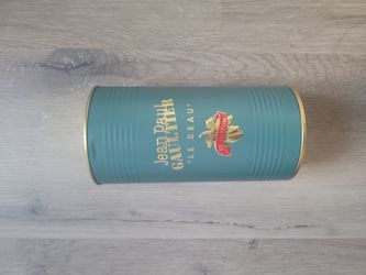 Jean Paul Gaultier