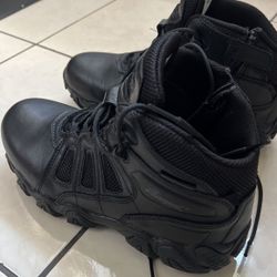 Thorogood Boots 