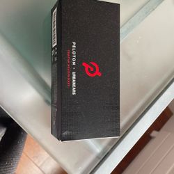Peloton X urbanEars sumpan Headphones