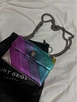 Kurt Geiger Bag
