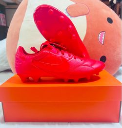 Nike Premier