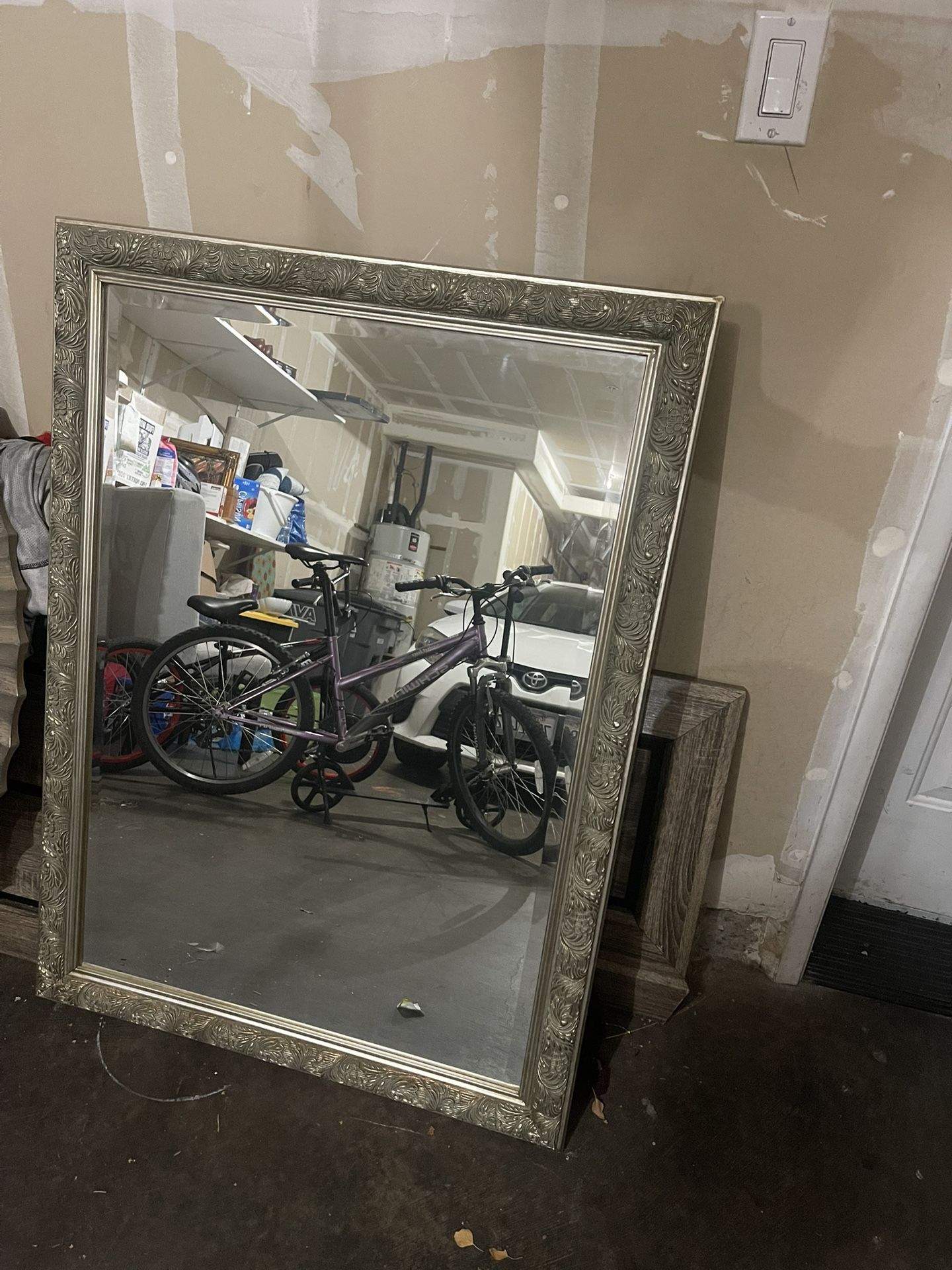 Mirror