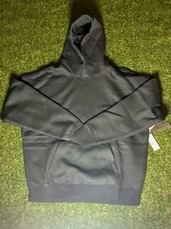 Ess  sweater