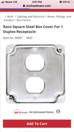 Free electrical estimates 20 years Experience license and insured