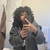 Emeli