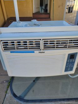 Ac For Sale