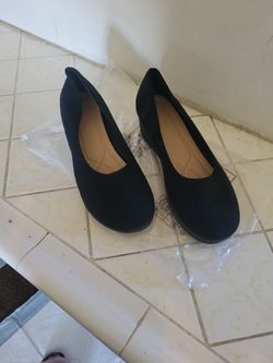 Women Shoes