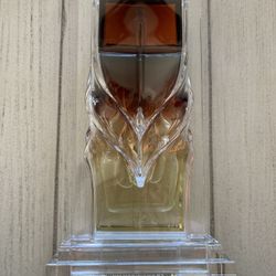 Christian Louboutin Bikini Questa Sera Perfume