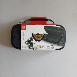 Switch 1/ Lite/ Oled