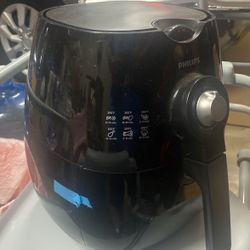 Philips Airfryer