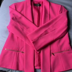 Women Suit jacket 