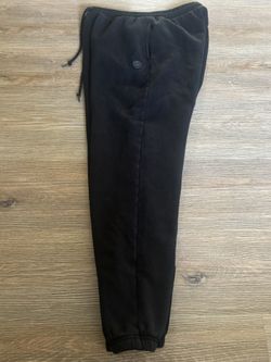 VS PINK Sweatpants - Size S/P