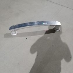 16 To 24 Front Reinforcement Chevrolet Malibu ( Oem)