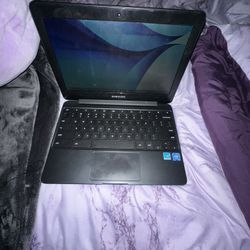 Labtop 