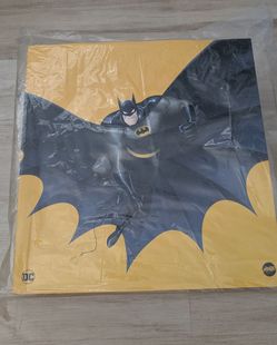 Batman the animated series Mondo 1/6 Batman