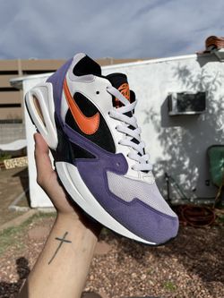 Nike air max tailwind 92 clearance retro