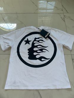 Hellstar shirt