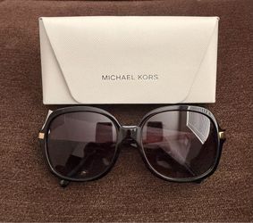 Michael Kors Womens Sunglasses