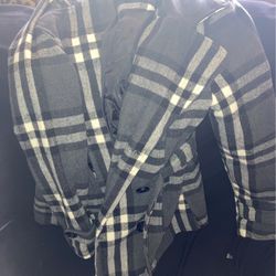 Women’s Size S Coat
