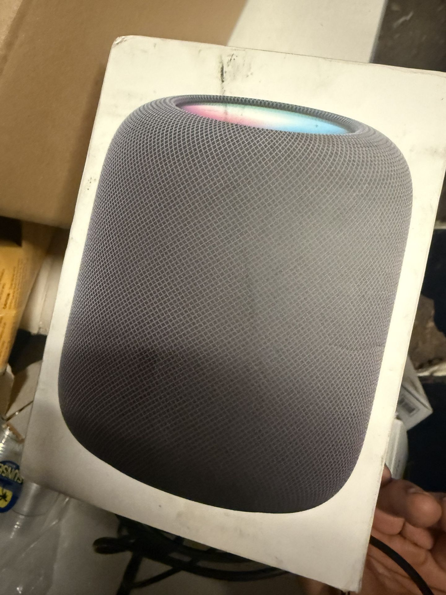 Home Pad Brand New