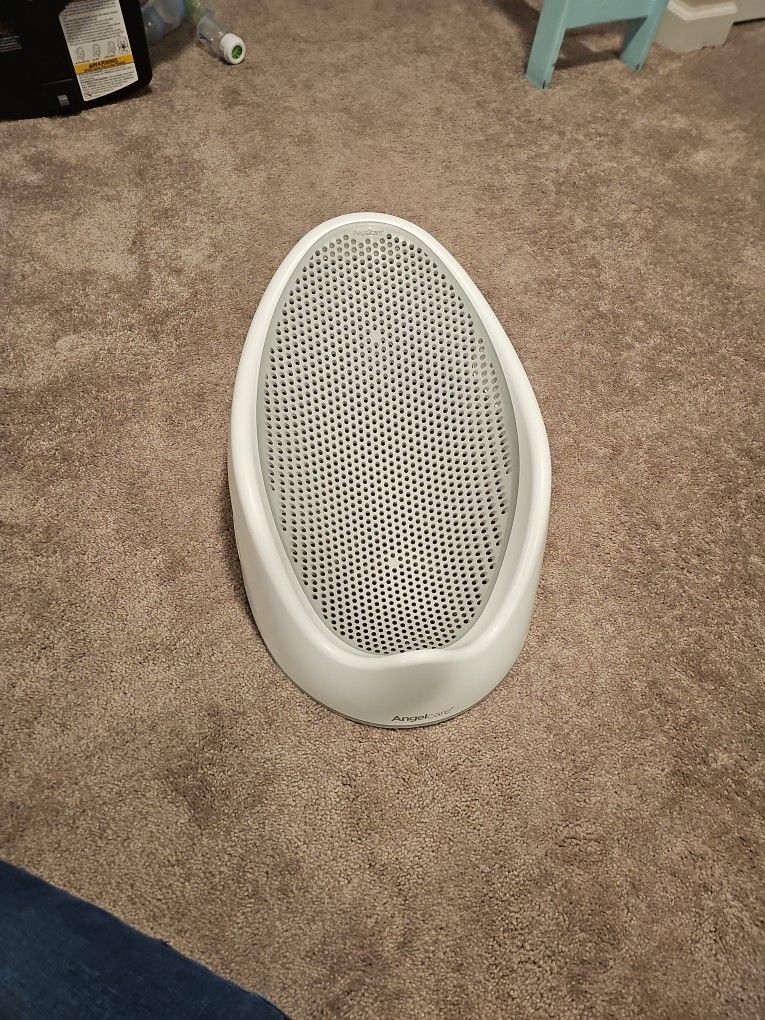 Angelcare Baby Bath Support