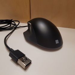 Microsoft Surface Computer Mouse
