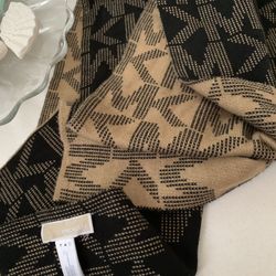 Michael Kors Scarf