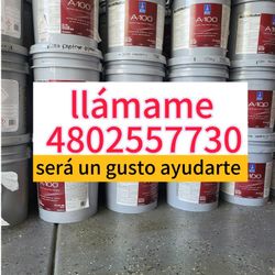 Paint For Sale 
