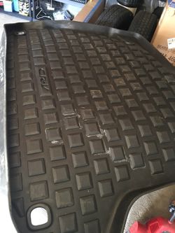 02-06 Honda CR-V