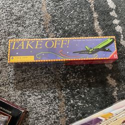 Take Off! 15 Year Anniversary Edition