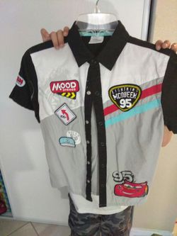 Kids clothes CHEAP